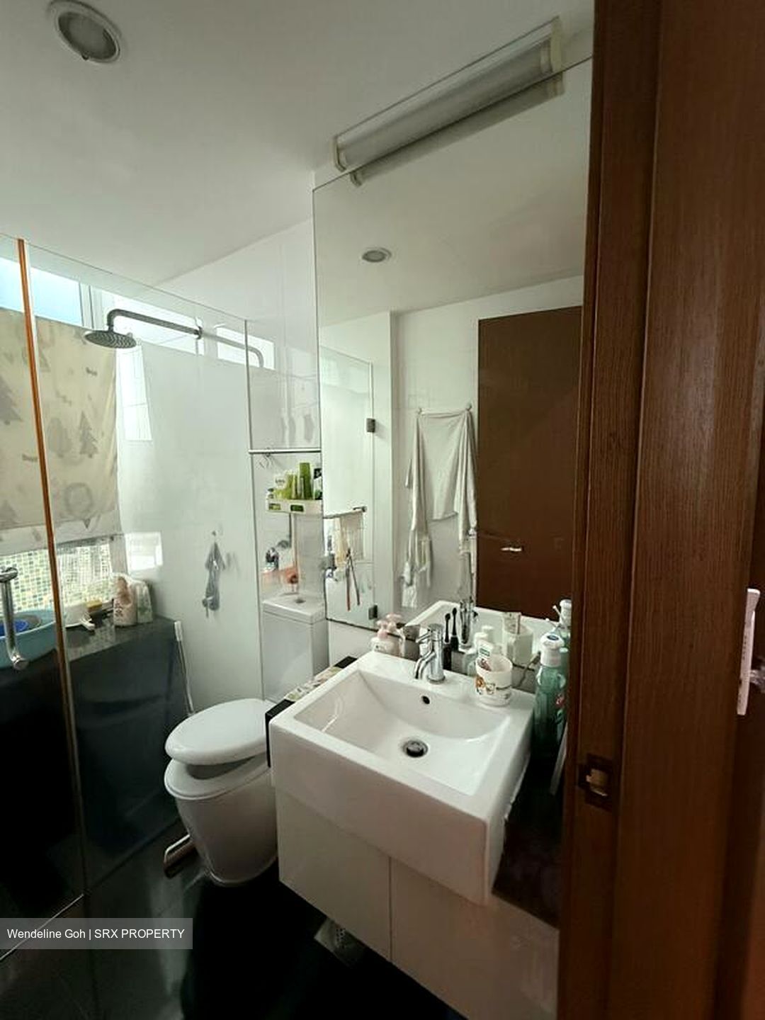 Moda (D15), Apartment #511543381